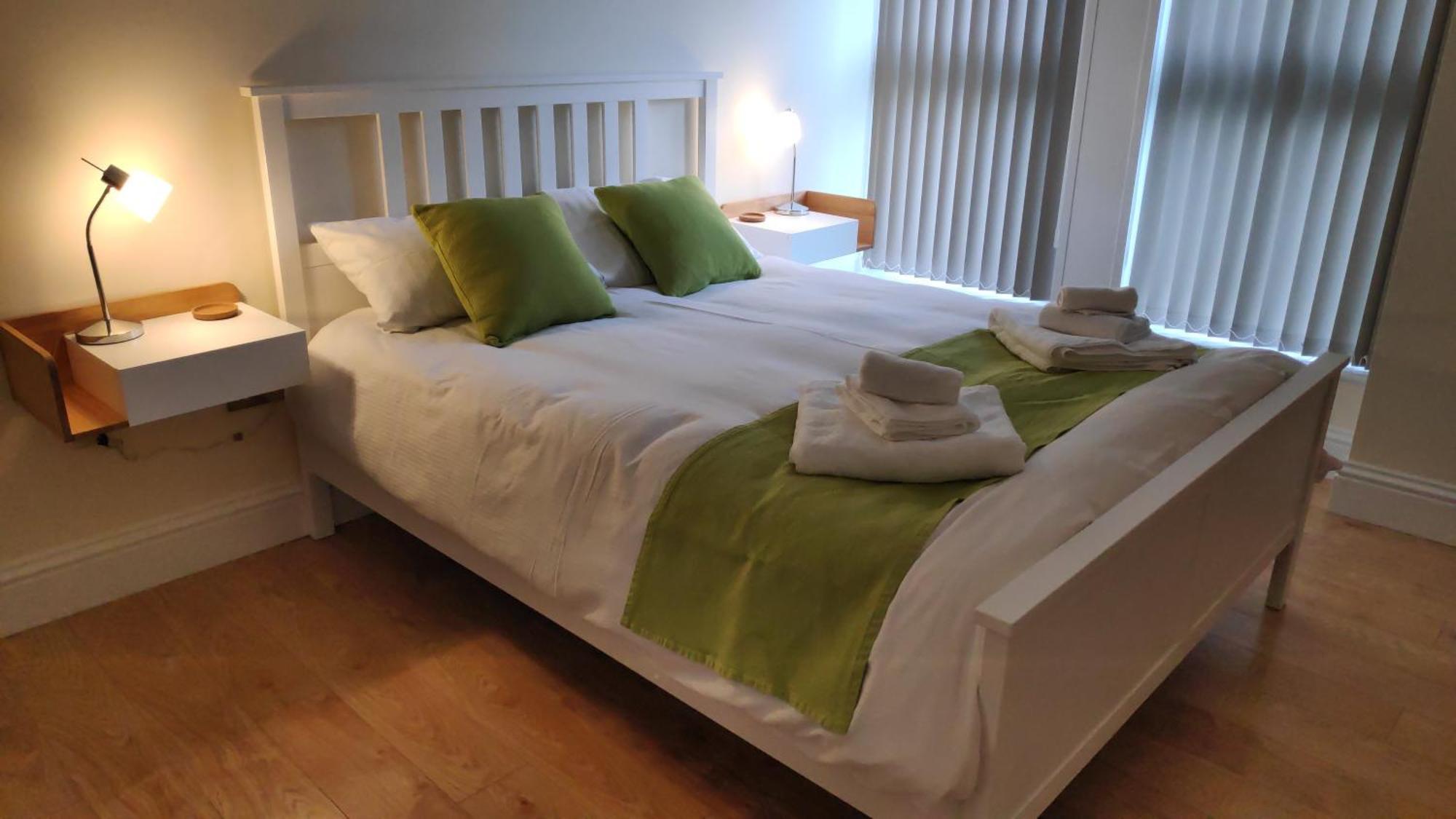 Chandler'S Lodge B&B Camelford Buitenkant foto