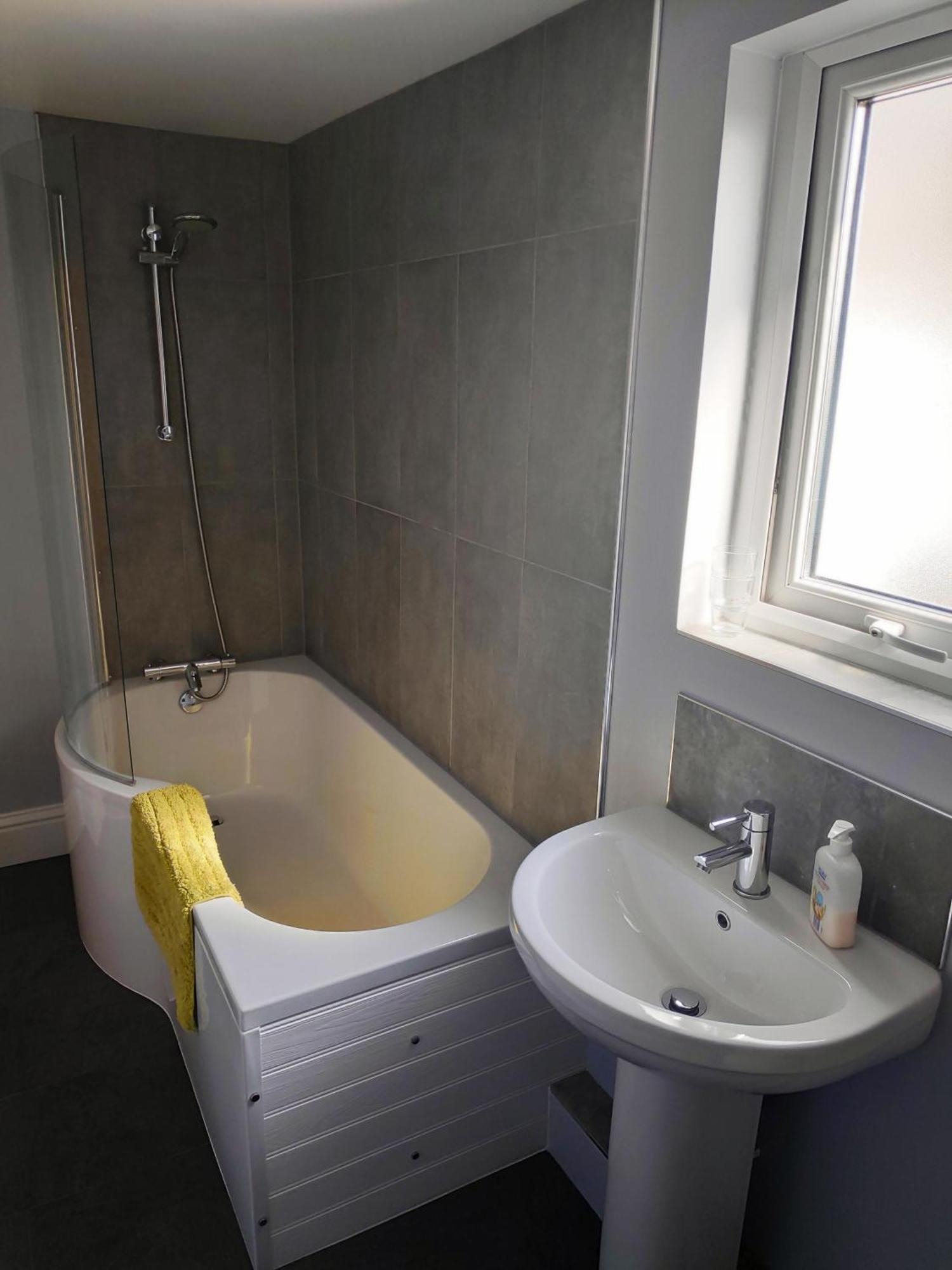 Chandler'S Lodge B&B Camelford Buitenkant foto