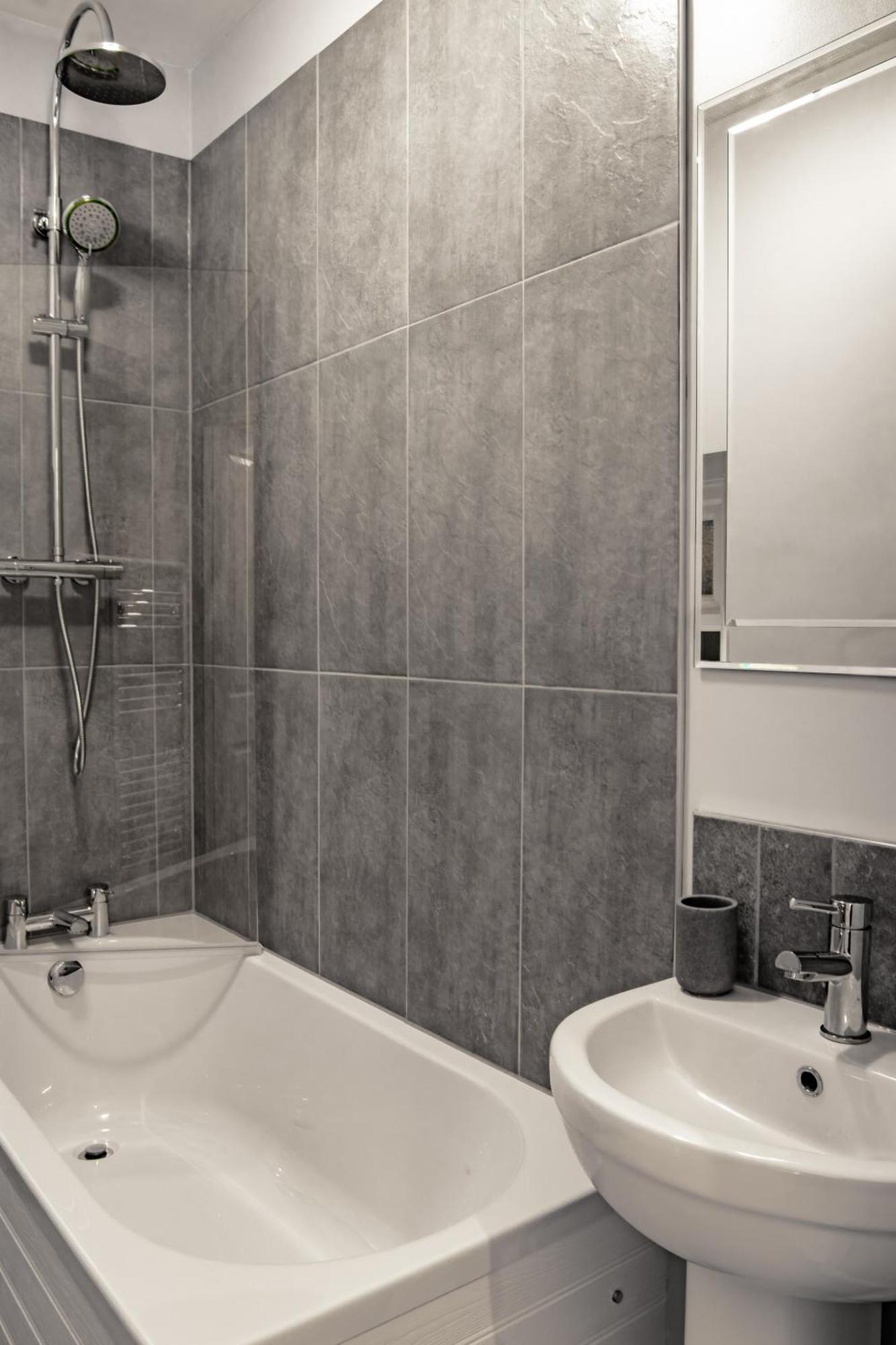 Chandler'S Lodge B&B Camelford Buitenkant foto
