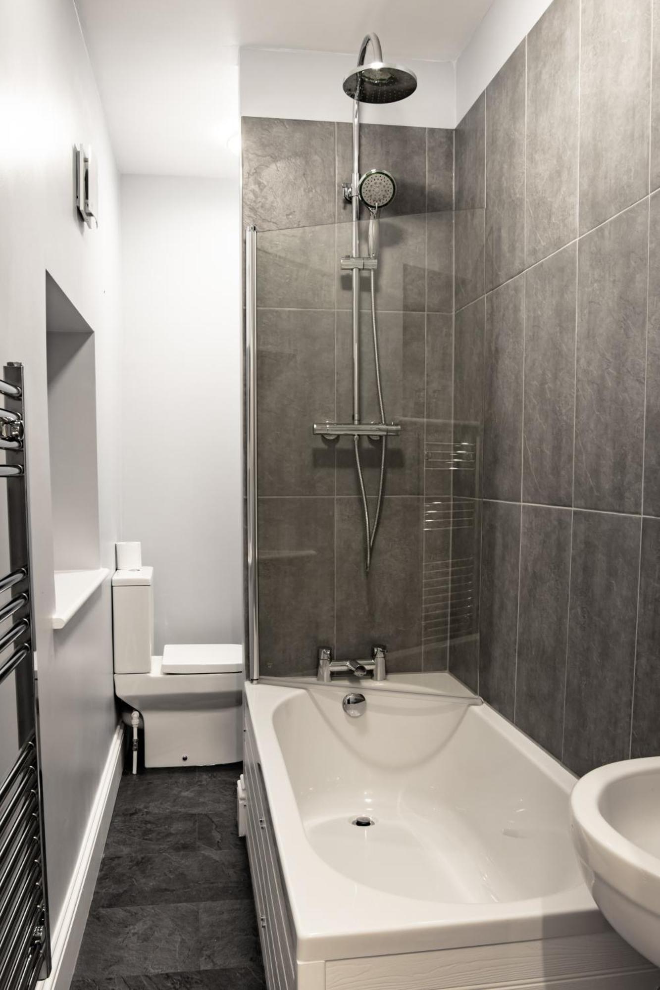 Chandler'S Lodge B&B Camelford Buitenkant foto