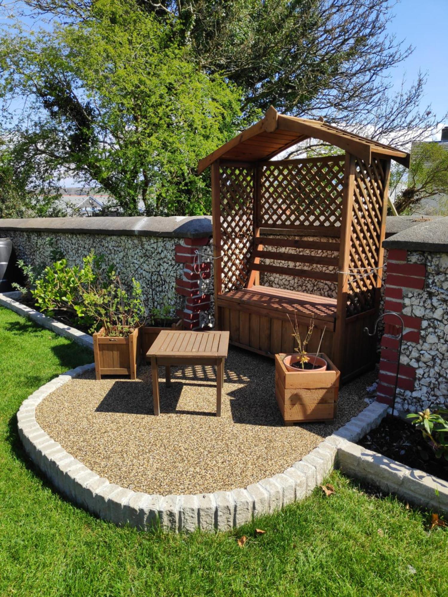Chandler'S Lodge B&B Camelford Buitenkant foto